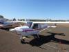 101 - 20171010 Day04 Charleville Windorah Birdville
