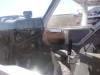 102 - 20171010 Day04 Charleville Windorah Birdville