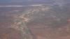123 - 20171010 Day04 Charleville Windorah Birdville