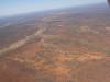 124 - 20171010 Day04 Charleville Windorah Birdville