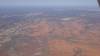 126 - 20171010 Day04 Charleville Windorah Birdville