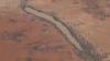 130 - 20171010 Day04 Charleville Windorah Birdville