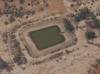 141 - 20171010 Day04 Charleville Windorah Birdville