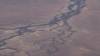 147 - 20171010 Day04 Charleville Windorah Birdville
