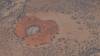 149 - 20171010 Day04 Charleville Windorah Birdville