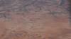 152 - 20171010 Day04 Charleville Windorah Birdville