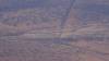 153 - 20171010 Day04 Charleville Windorah Birdville