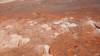 103 - 20171012 Day06 Coober Pedy