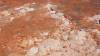 104 - 20171012 Day06 Coober Pedy