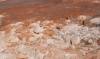 105 - 20171012 Day06 Coober Pedy