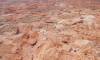 106 - 20171012 Day06 Coober Pedy
