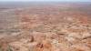 107 - 20171012 Day06 Coober Pedy