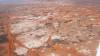 108 - 20171012 Day06 Coober Pedy