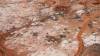 109 - 20171012 Day06 Coober Pedy
