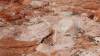 112 - 20171012 Day06 Coober Pedy