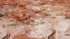 113 - 20171012 Day06 Coober Pedy