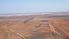 114 - 20171012 Day06 Coober Pedy