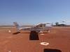 115 - 20171012 Day06 Coober Pedy