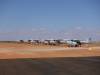 118 - 20171012 Day06 Coober Pedy