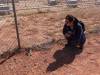 126 - 20171012 Day06 Coober Pedy
