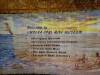 129 - 20171012 Day06 Coober Pedy