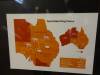 131 - 20171012 Day06 Coober Pedy