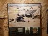 133 - 20171012 Day06 Coober Pedy