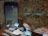 134 - 20171012 Day06 Coober Pedy
