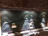 135 - 20171012 Day06 Coober Pedy