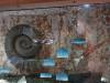 139 - 20171012 Day06 Coober Pedy