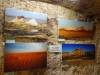 140 - 20171012 Day06 Coober Pedy