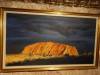 142 - 20171012 Day06 Coober Pedy