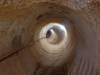 143 - 20171012 Day06 Coober Pedy