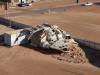 147 - 20171012 Day06 Coober Pedy