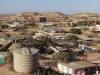 148 - 20171012 Day06 Coober Pedy