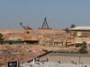 149 - 20171012 Day06 Coober Pedy