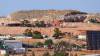 150 - 20171012 Day06 Coober Pedy