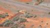 107 - 20171013 Day07-08 Uluru Ayers Rock