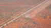 108 - 20171013 Day07-08 Uluru Ayers Rock