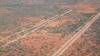 112 - 20171013 Day07-08 Uluru Ayers Rock