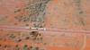114 - 20171013 Day07-08 Uluru Ayers Rock