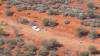 117 - 20171013 Day07-08 Uluru Ayers Rock