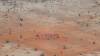 125 - 20171013 Day07-08 Uluru Ayers Rock