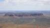 135 - 20171013 Day07-08 Uluru Ayers Rock