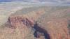 137 - 20171013 Day07-08 Uluru Ayers Rock