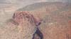 138 - 20171013 Day07-08 Uluru Ayers Rock