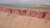 140 - 20171013 Day07-08 Uluru Ayers Rock