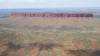 141 - 20171013 Day07-08 Uluru Ayers Rock