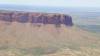 142 - 20171013 Day07-08 Uluru Ayers Rock