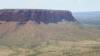 143 - 20171013 Day07-08 Uluru Ayers Rock